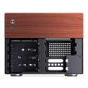 Obudowa Jonsbo N4 NAS -