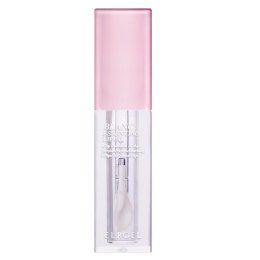 Elroel Blanc Essential Lip Oil olejek do ust 01 Pure Lychee 4.5g