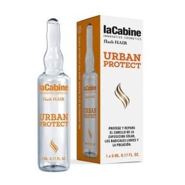 La Cabine Urban Protect ampułka do włosów 5ml