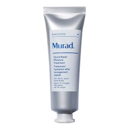 Murad Quick Relief Moisture Treatment nawilżająca kuracja do twarzy oczu i ciała 50ml