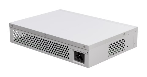Switch Mikrotik CSS318-16G-2S+IN 18p  Managed Gigabit/10G