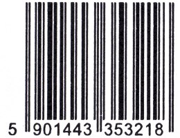 DELL LATITUDE 5521 i5-11400H 16GB 256GB SSD 15,6