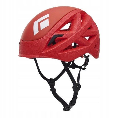 Kask Black Diamond VAPOR HELMET Octane M/L