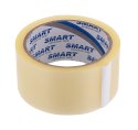 BESTPAK BSTech taśma pakowa SMART Akryl Transparent 48mmx60m