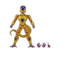 DRAGON BALL DRAGON STARS GOLDEN FREIZA