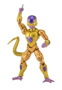 DRAGON BALL DRAGON STARS GOLDEN FREIZA