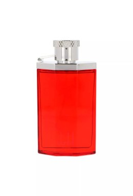 Dunhill Desire Red Edt 150ml