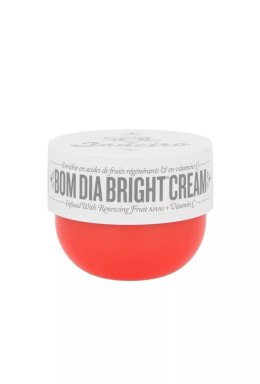 Sol De Janeiro Bom Dia Bright Body Cream 240ml
