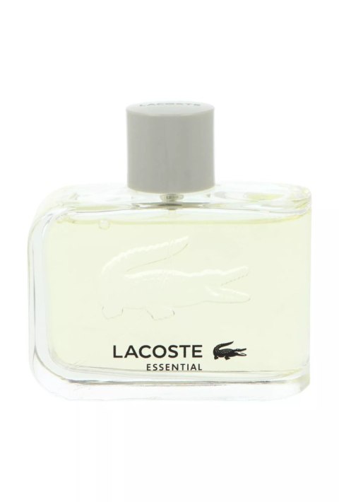 Tester Lacoste Essential Edt 125ml