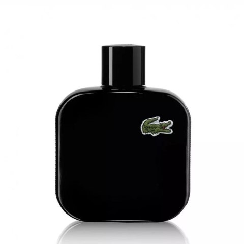 Tester Lacoste L.12.12 Noir Edt 100ml