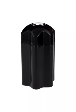 Tester Montblanc Emblem Edt 100ml