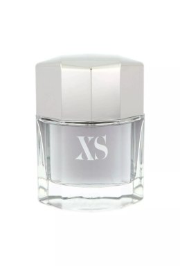 Tester Paco Rabanne XS Edt 100ml (2018)