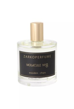 Tester Zarkoperfume Molecule No 8 Edp 100ml