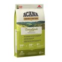 ACANA Regionals Grasslands Dog 11,4kg