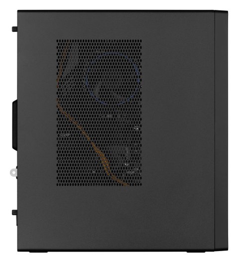 Actina Prime i5-14400/16GB/500SSD/350W/W11H