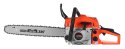Piła łańcuchowa spalinowa 3,0KM 45cm OREGON CST52-4