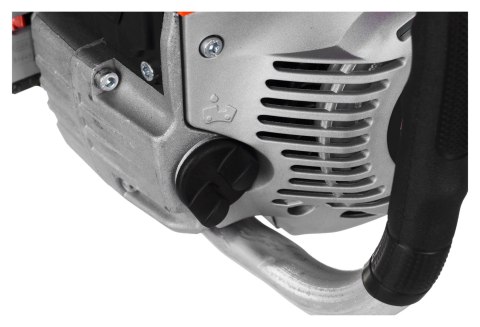 Piła łańcuchowa spalinowa 3,0KM 45cm OREGON CST52-4