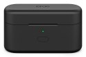 EPOS ADAPT E1TWS SCANDINAVIAN BLACK BLUETOOTH