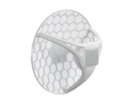 WRL LHGG LTE6 KIT/RBLHGGR&R11E-LTE6 MIKROTIK