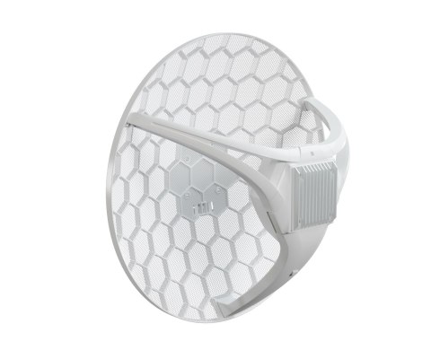 WRL LHGG LTE6 KIT/RBLHGGR&R11E-LTE6 MIKROTIK