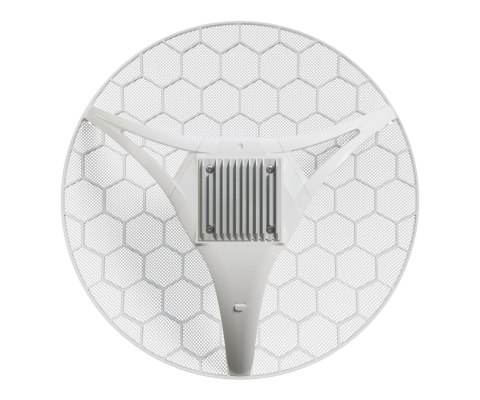 WRL LHGG LTE6 KIT/RBLHGGR&R11E-LTE6 MIKROTIK