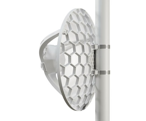 WRL LHGG LTE6 KIT/RBLHGGR&R11E-LTE6 MIKROTIK