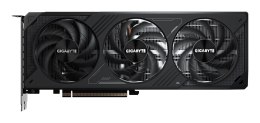 Karta graficzna Gigabyte GeForce RTX 5070 WINDFORCE OC 12GB