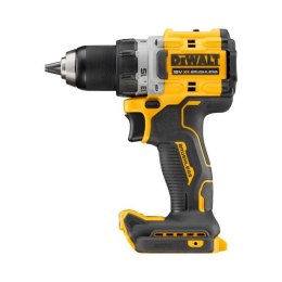 Wiertarko-wkrętarka DeWALT DCD800NT-XJ 2000 RPM 1,28 kg