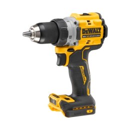 Wiertarko-wkrętarka DeWALT DCD800NT-XJ 2000 RPM 1,28 kg