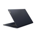 Lenovo IdeaPad 3 17IAU7 i5-1235U 17.3" FHD IPS 300nits AG 8GB DDR4 3200 SSD512 Intel Iris Xe Graphics Win11 Abyss Blue
