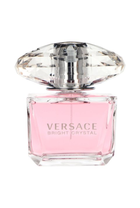 Versace Bright Crystal Edt 90ml