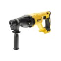 Zestaw combo 18V XR DCK304P2 DEWALT