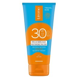 Lirene Sun emulsja nawilżająca SPF30 90ml