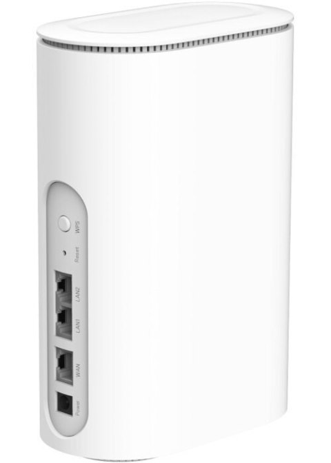 Router ZTE MC889 5G + Z1320 ZESTAW ODU/IDU