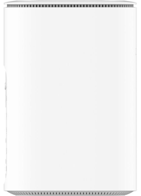 Router ZTE MC889 5G + Z1320 ZESTAW ODU/IDU