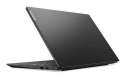 Lenovo V15 IRU G4 i5-13420H 15,6"FHD AG 16GB SSD512 IrisXe 48EUs Cam720p LAN 38Wh W11Pro 3Y OnSite