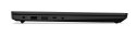 Lenovo V15 IRU G4 i5-13420H 15,6"FHD AG 16GB SSD512 IrisXe 48EUs Cam720p LAN 38Wh W11Pro 3Y OnSite
