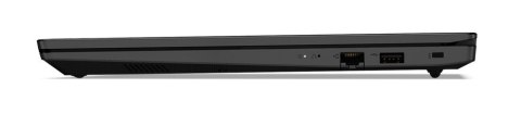 Lenovo V15 IRU G4 i5-13420H 15,6"FHD AG 16GB SSD512 IrisXe 48EUs Cam720p LAN 38Wh W11Pro 3Y OnSite