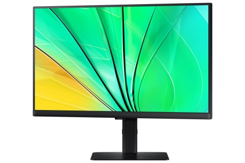MONITOR SAMSUNG LED S60UD 24" LS24D600EAUXEN 100Hz