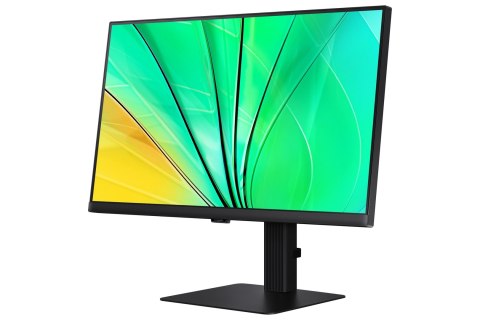 MONITOR SAMSUNG LED S60UD 24" LS24D600EAUXEN 100Hz