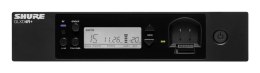 Shure GLXD14R+E/85-Z4 - Cyfrowy zestaw bezprzewodowy