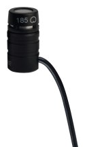 Shure GLXD14R+E/85-Z4 - Cyfrowy zestaw bezprzewodowy