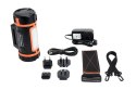 Akumulator Celestron Power Tank Lithium