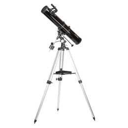 Teleskop Sky-Watcher BK 1149 EQ2 114/900 SW-1202