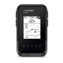 Garmin eTrex Solar GPS Solar
