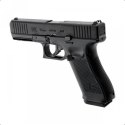 Replika pistolet ASG Glock 17 gen 5 6 mm CO2
