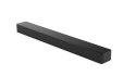 HISENSE Soundbar Hisense HS2100 2.1CH 240W Dolby Digital Czarny