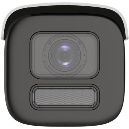 Hikvision KAMERA IP HIKVISION DS-2CD2647G2HT-LIZS (2.8-12mm)(eF)