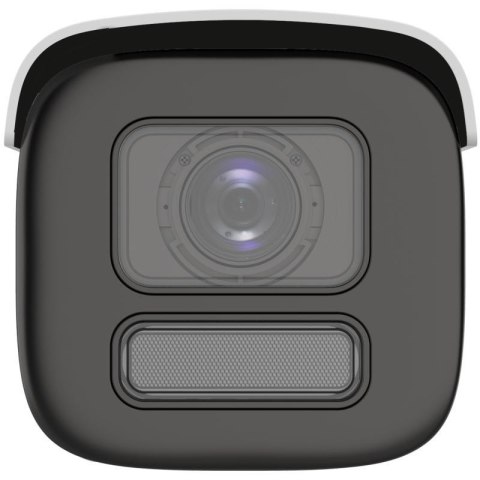 Hikvision KAMERA IP HIKVISION DS-2CD2647G2HT-LIZS (2.8-12mm)(eF)