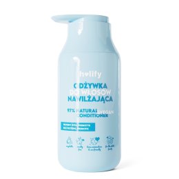 Holify Odżywka do włosów nawilżająca 300ml